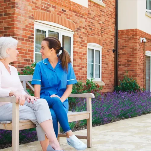 care home window cleaning (1)